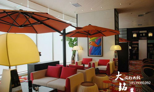 躍層休閑旅館式的家裝修效果圖及室內裝飾設計