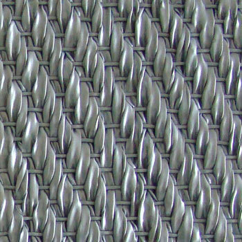 連云港天明自然纖維制品 綠色建材引領室內(nèi)設計新趨勢