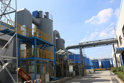 卓寶多款防水材料榮獲中國綠色建材產(chǎn)品三星認證，引領綠色建筑新篇章