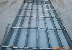 京城瑞康鋼格板技術有限公司金屬建材與五金交電產(chǎn)品列表