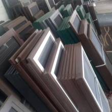 2022年瓷磚粘合劑市場(chǎng) 供應(yīng)、價(jià)格與五金交電渠道批發(fā)趨勢(shì)分析