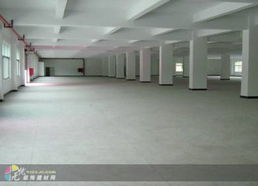 深圳建材市場(chǎng)與西麗工廠裝修 融合獨(dú)特創(chuàng)意與專業(yè)建材，打造卓越工業(yè)空間