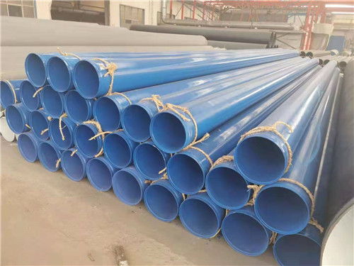 輕質(zhì)建材 革新建筑材料的未來(lái)，聚焦價(jià)格與廠家選擇